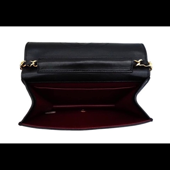 Mini Classic Chanel - Picture 6 of 11